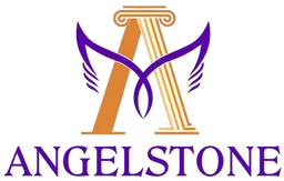 Angel Stone Madencilik